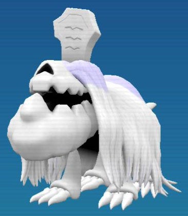 Pok mon Scarlet and Violet Pok dex  all Pok mon locations in the Paldea Pok dex listed - 90