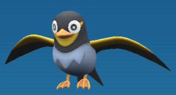 Pok mon Scarlet and Violet Pok dex  all Pok mon locations in the Paldea Pok dex listed - 59