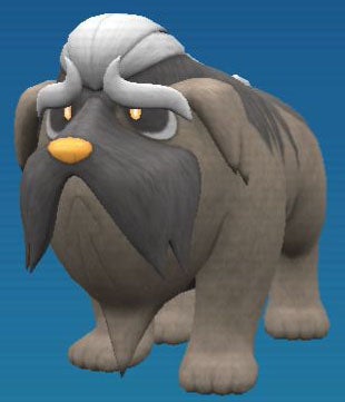 Pok mon Scarlet and Violet Pok dex  all Pok mon locations in the Paldea Pok dex listed - 34