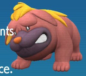 Pok mon Scarlet and Violet Pok dex  all Pok mon locations in the Paldea Pok dex listed - 34