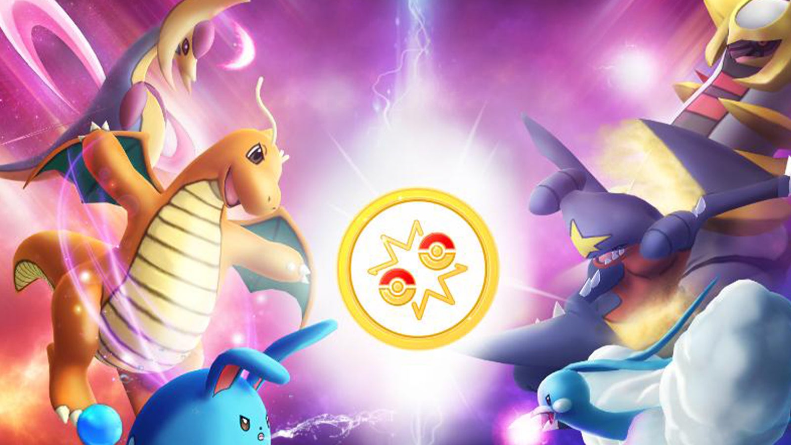 Pokémon Go Master League team recommendations | Eurogamer.net