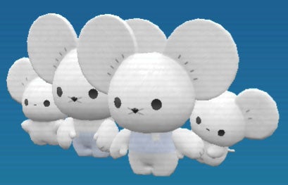 Pok mon Scarlet and Violet Pok dex  all Pok mon locations in the Paldea Pok dex listed - 49