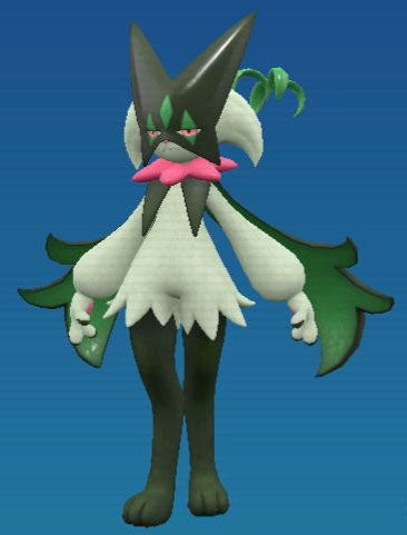 Pok mon Scarlet and Violet Pok dex  all Pok mon locations in the Paldea Pok dex listed - 9