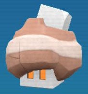 Pok mon Scarlet and Violet Pok dex  all Pok mon locations in the Paldea Pok dex listed - 18