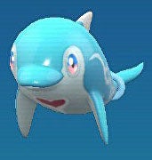 Pok mon Scarlet and Violet Pok dex  all Pok mon locations in the Paldea Pok dex listed - 21