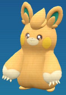 Pok mon Scarlet and Violet Pok dex  all Pok mon locations in the Paldea Pok dex listed - 28