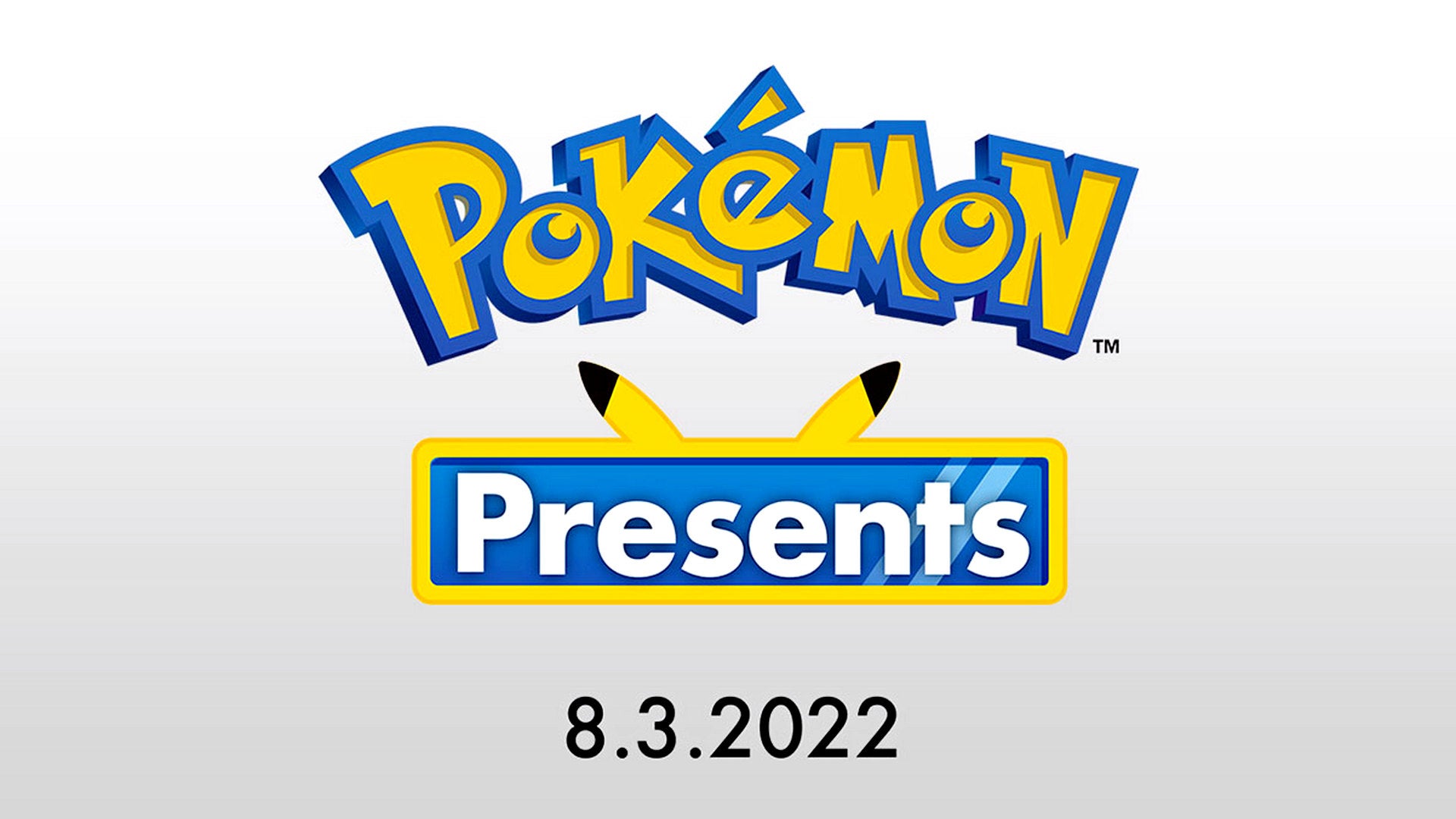 Bilder zu Pokémon Presents: Stream für Mittwoch mit Purpur und Karmesin angekündigt