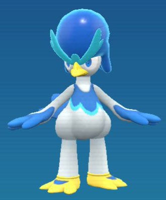 Pok mon Scarlet and Violet Pok dex  all Pok mon locations in the Paldea Pok dex listed - 91