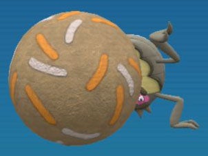 Pok mon Scarlet and Violet Pok dex  all Pok mon locations in the Paldea Pok dex listed - 22