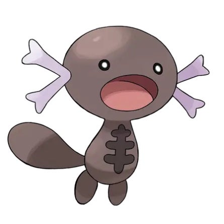 POKÉMON INICIAIS E SUAS EVOLUÇÕES DE SCARLET E VIOLET 