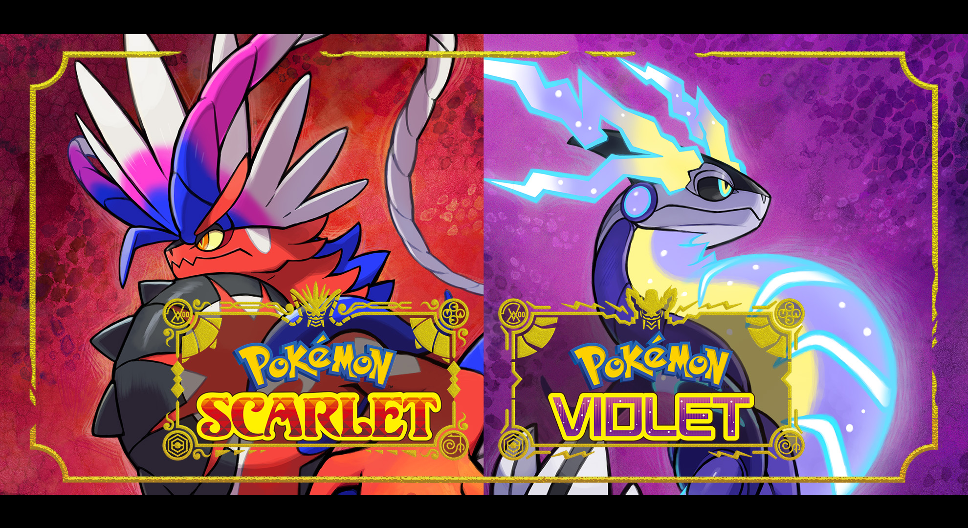 Save 20% when you place a Pokemon Scarlet and Violet pre-order at Currys - Vimarsana News