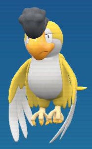 Pok mon Scarlet and Violet Pok dex  all Pok mon locations in the Paldea Pok dex listed - 69