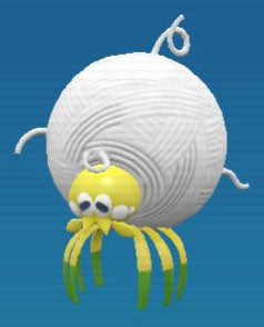 Pok mon Scarlet and Violet Pok dex  all Pok mon locations in the Paldea Pok dex listed - 62