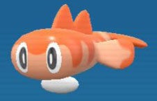 Pok mon Scarlet and Violet Pok dex  all Pok mon locations in the Paldea Pok dex listed - 49