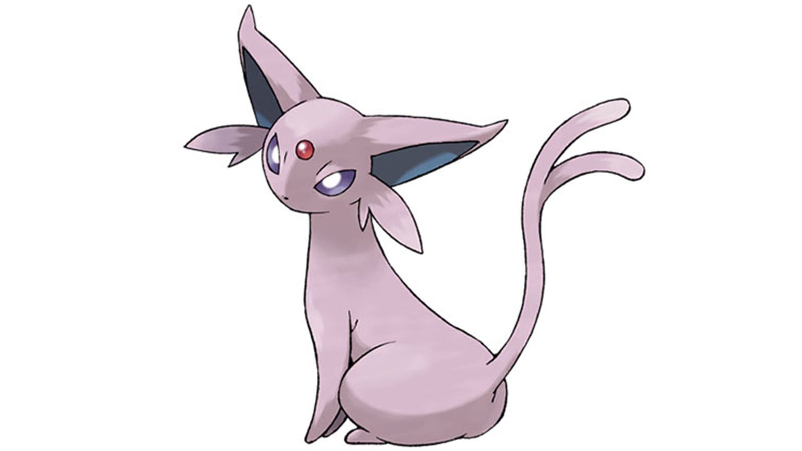 Pokémon Unite Espeon build, best items and moveset - Vimarsana News