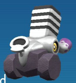 Pok mon Scarlet and Violet Pok dex  all Pok mon locations in the Paldea Pok dex listed - 39