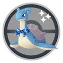 Pok mon Go event Pok mon list  All costume Pok mon  including party hat Pok mon  flower crown Pok mon and every Pikachu costume explained - 23