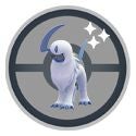 Pok mon Go event Pok mon list  All costume Pok mon  including party hat Pok mon  flower crown Pok mon and every Pikachu costume explained - 65