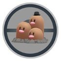 Pok mon Go event Pok mon list  All costume Pok mon  including party hat Pok mon  flower crown Pok mon and every Pikachu costume explained - 68