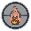 Pok mon Go event Pok mon list  All costume Pok mon  including party hat Pok mon  flower crown Pok mon and every Pikachu costume explained - 92
