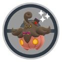 Pok mon Go event Pok mon list  All costume Pok mon  including party hat Pok mon  flower crown Pok mon and every Pikachu costume explained - 16