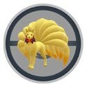 Pok mon Go event Pok mon list  All costume Pok mon  including party hat Pok mon  flower crown Pok mon and every Pikachu costume explained - 60