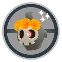 Pok mon Go event Pok mon list  All costume Pok mon  including party hat Pok mon  flower crown Pok mon and every Pikachu costume explained - 63