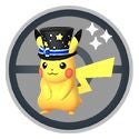 Pok mon Go event Pok mon list  All costume Pok mon  including party hat Pok mon  flower crown Pok mon and every Pikachu costume explained - 92