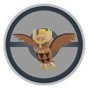 Pok mon Go event Pok mon list  All costume Pok mon  including party hat Pok mon  flower crown Pok mon and every Pikachu costume explained - 52
