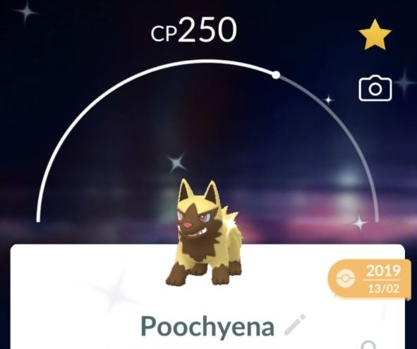 Pokemon Go S Rarest Pokemon And How To Increase Your Chances Of Getting Rare Pokemon Eurogamer Net