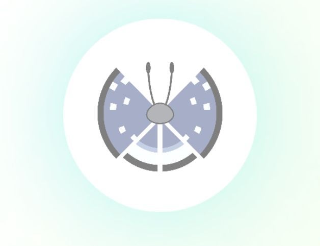 Pokémon Go Vivillon map, Vivillon patterns and how to get Scatterbug ...