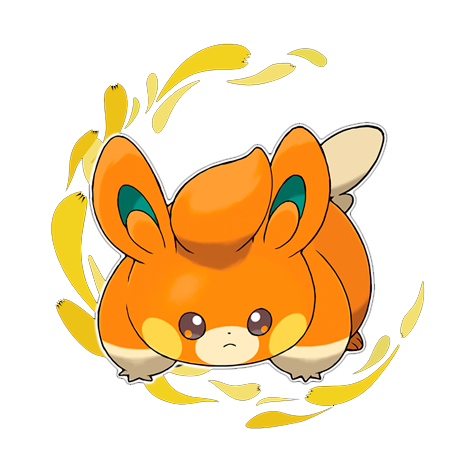 Pokédex da 9ª Geração - Todos os Novos Pokémon de Paldea