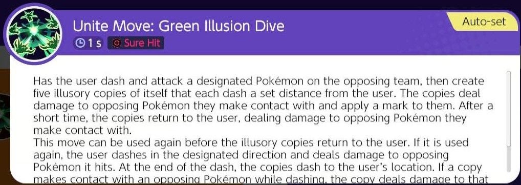 Pok mon Unite Scyther build  best items and moveset - 22
