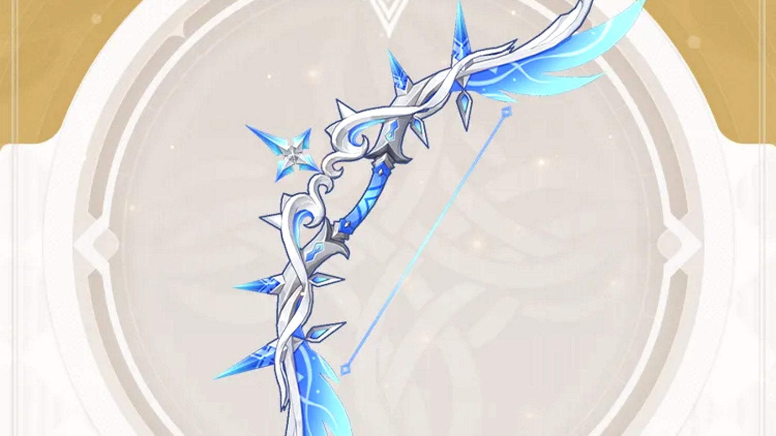 Genshin Impact 3 2 livestream date  time and what to expect from 3 2 Banners - 38