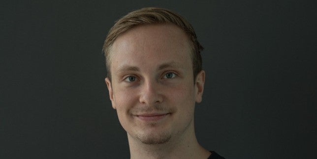 How to secure funding for your indie game | GamesIndustry.biz