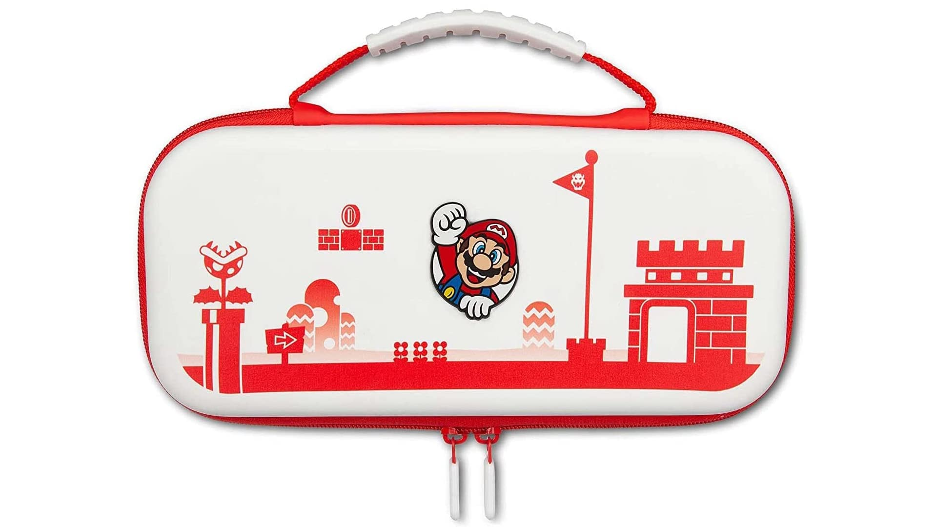 The best gifts for gamers in 2023 - 15