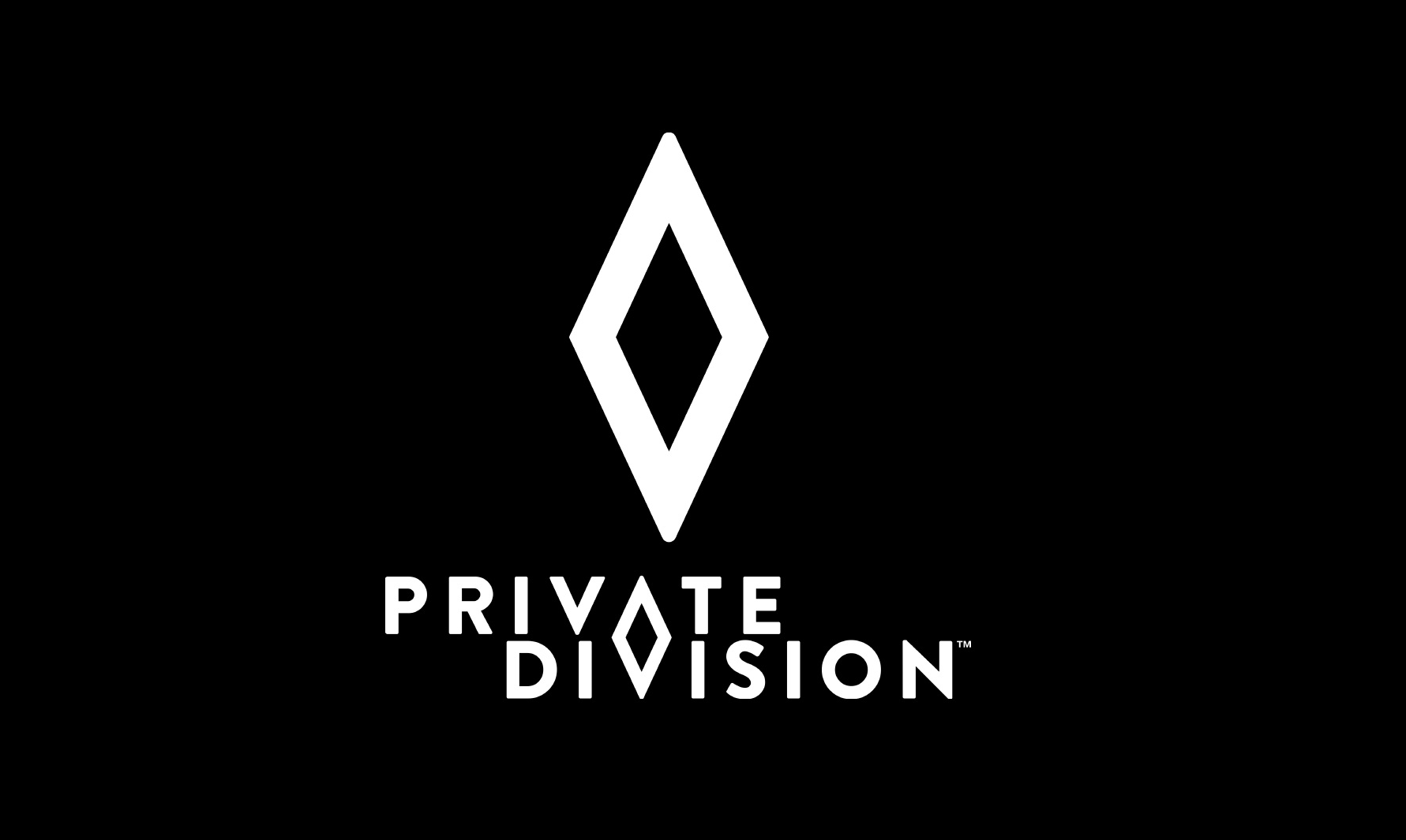 Image for Private Division launches new developer fund