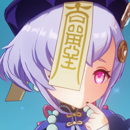 Genshin Impact tier list in 3 3 January 2023 for best characters  DPS  healers  and supports - 74