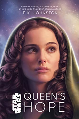 Star Wars: Queen's Hope