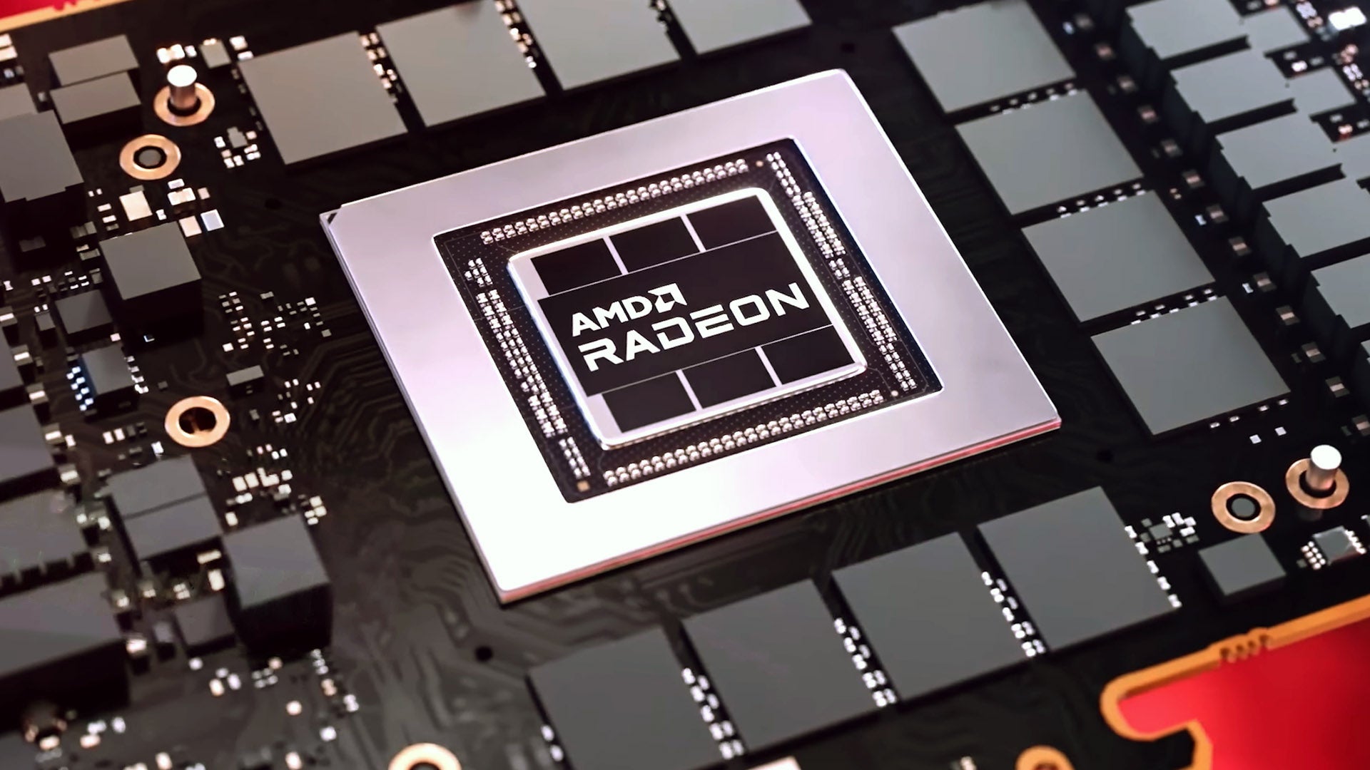 Image for AMD Radeon RX 7900 XT and 7900 XTX review: can RDNA 3 bring the value?