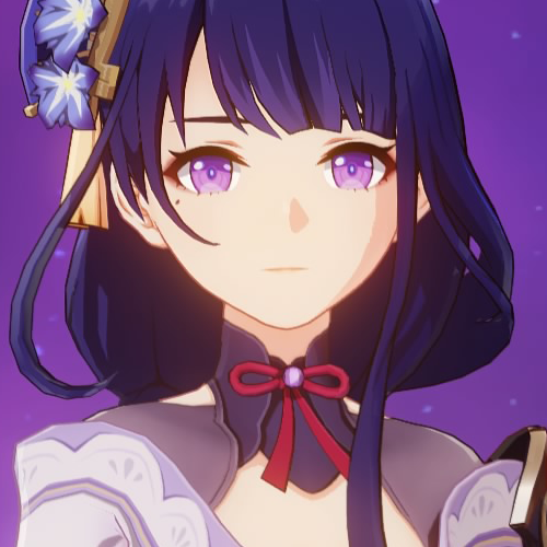 Genshin Impact tier list in 3 3 January 2023 for best characters  DPS  healers  and supports - 18