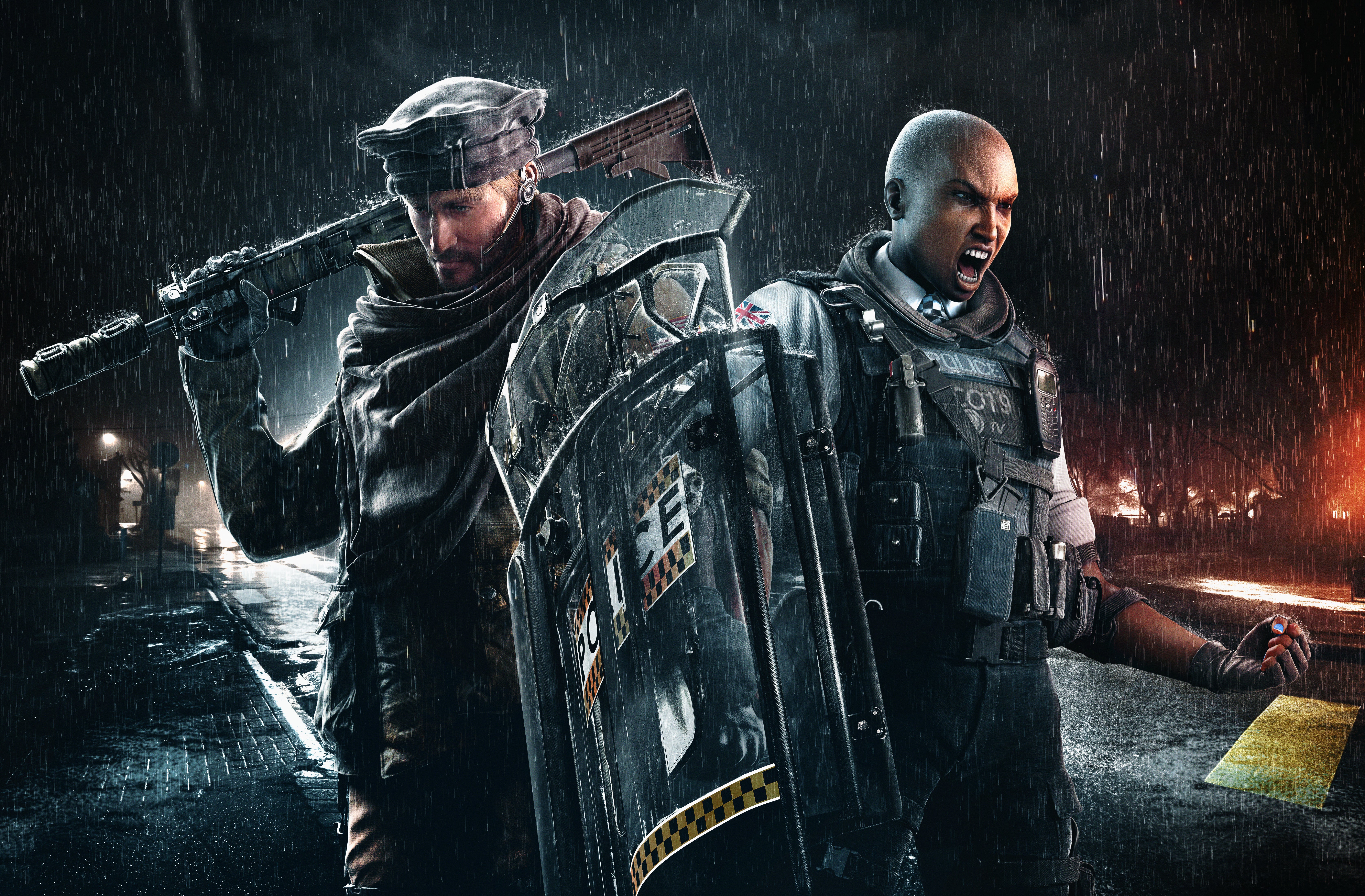 How To Get A Job In The Games Press | Gamesindustry.biz