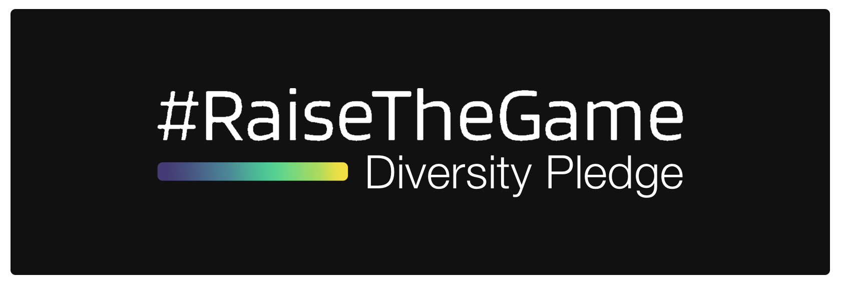 Image for #RaiseTheGame and UKIE join Best Places To Work Awards 2020