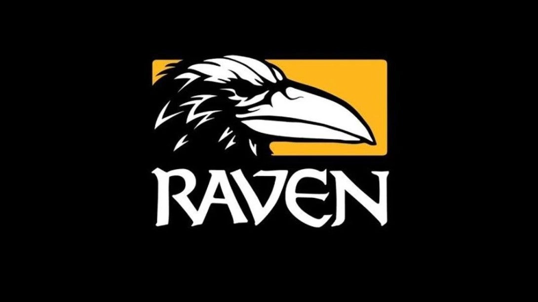 Image for Activision Blizzard sent anti-union emails ahead of pivotal Raven Software vote