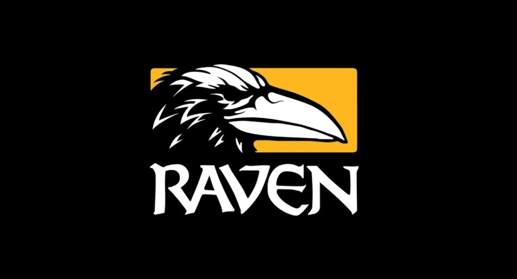 Image for Raven Software strike continues as staff report no response from Activision management