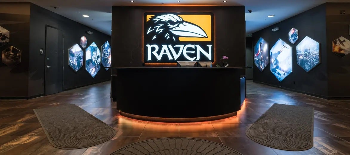 Image for Raven Software QA group becomes the first US major video game union