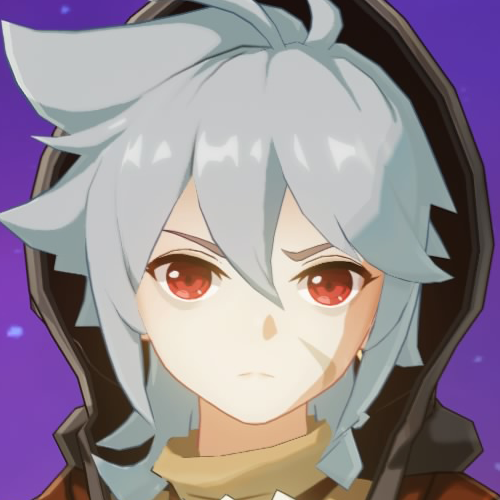 Genshin Impact tier list in 3 3 January 2023 for best characters  DPS  healers  and supports - 71