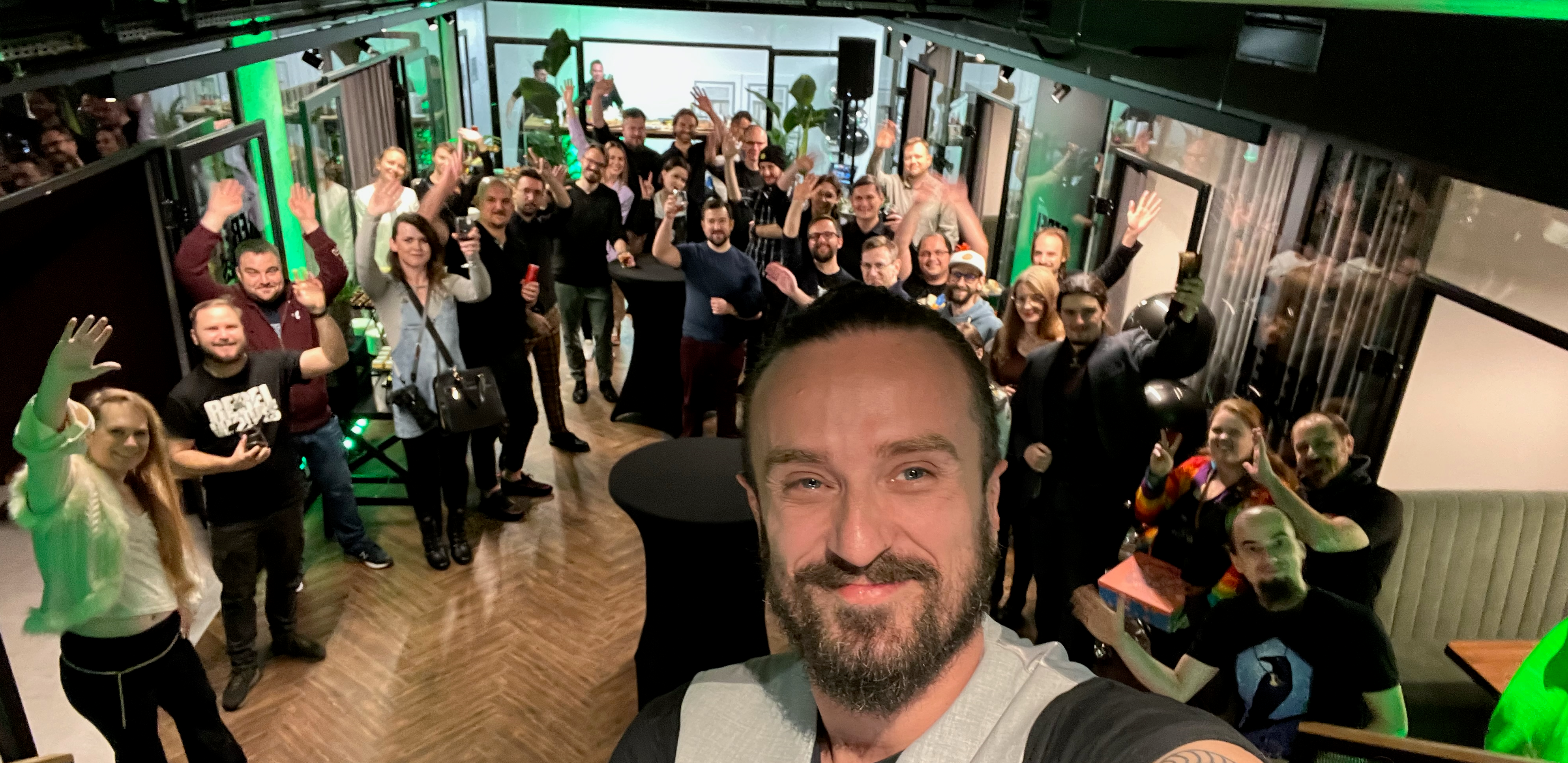 Rebel Wolves GamesIndustry biz rebel-wolves-gamesindustry-biz