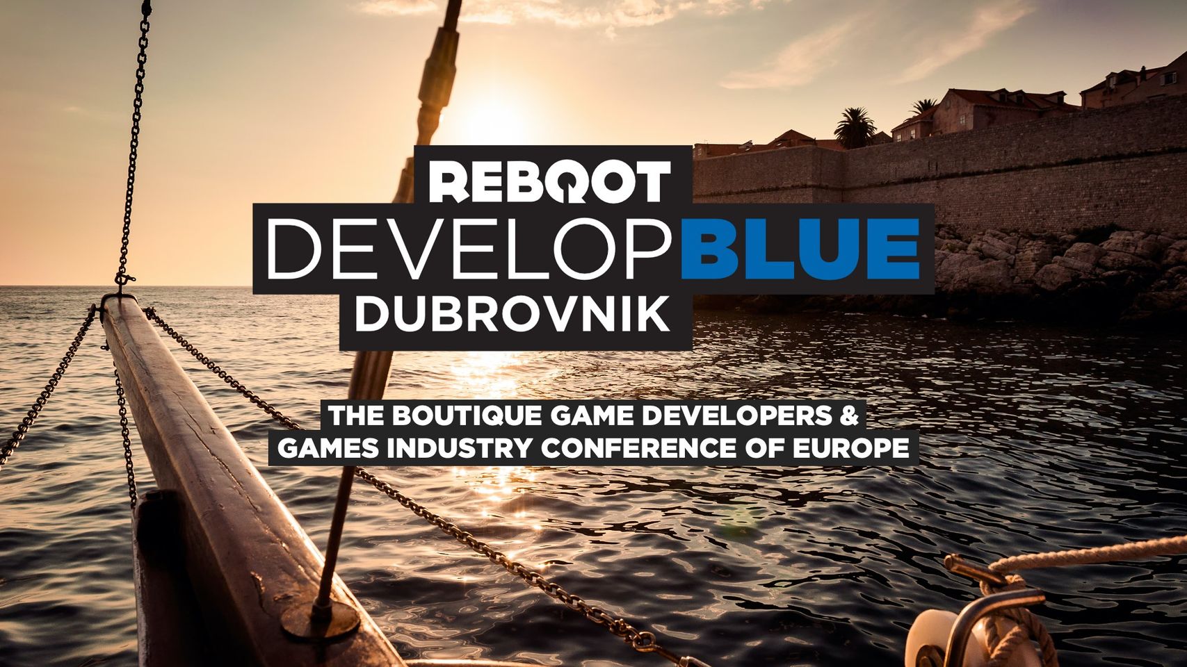 Image for Reboot Develop Blue delayed to April 2021