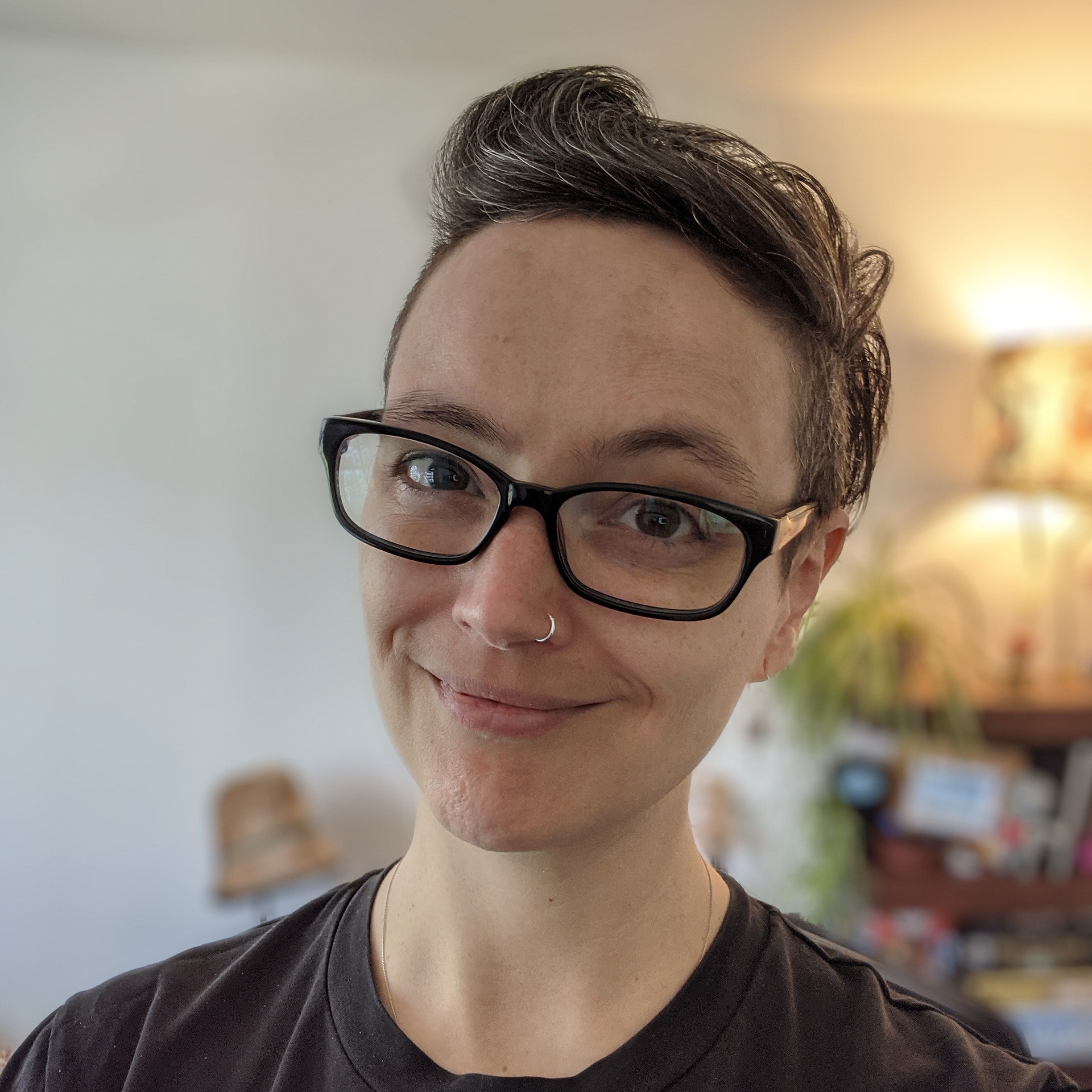 How To Get A Job As A Game Producer | Gamesindustry.biz